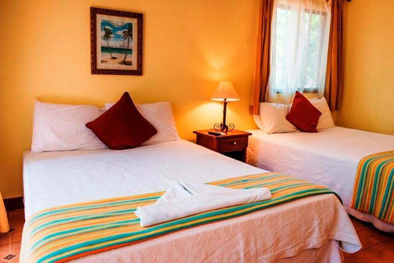 Hotel Leyenda Boutique & Spa 4*