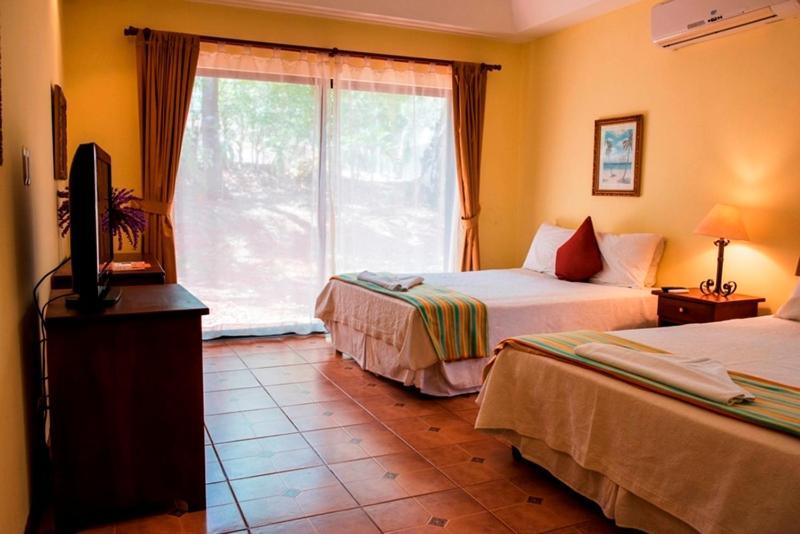 Leyenda Boutique & Spa