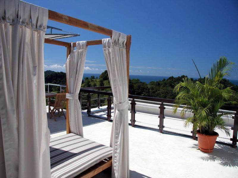 Gaia & Reserve- Adults Only Hotel