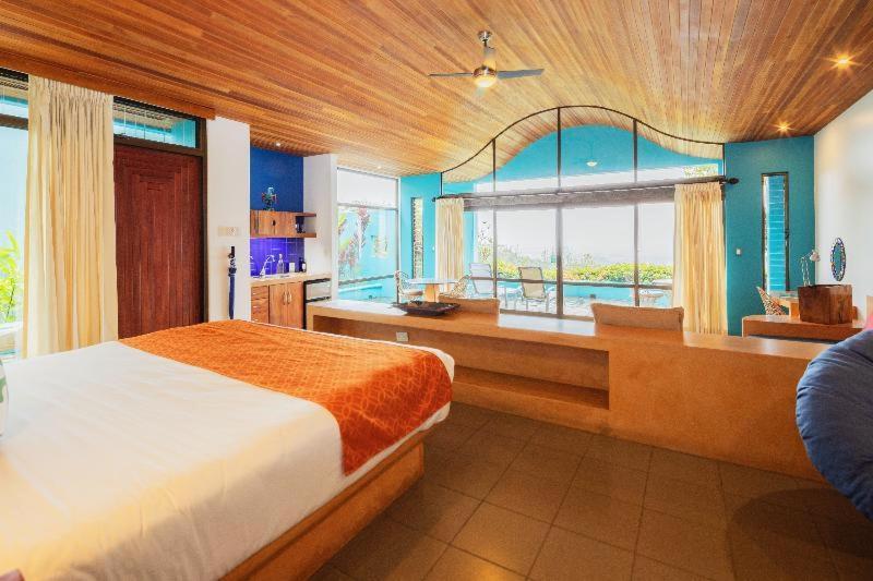 Hotel Xandari & 4*
