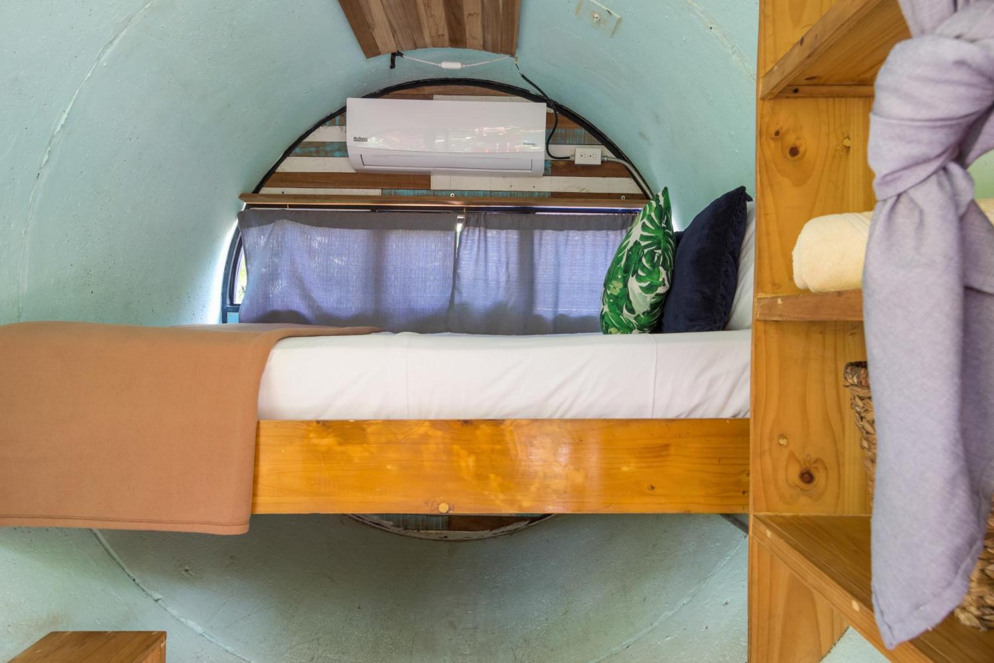 Socialtel Hotel Jaco