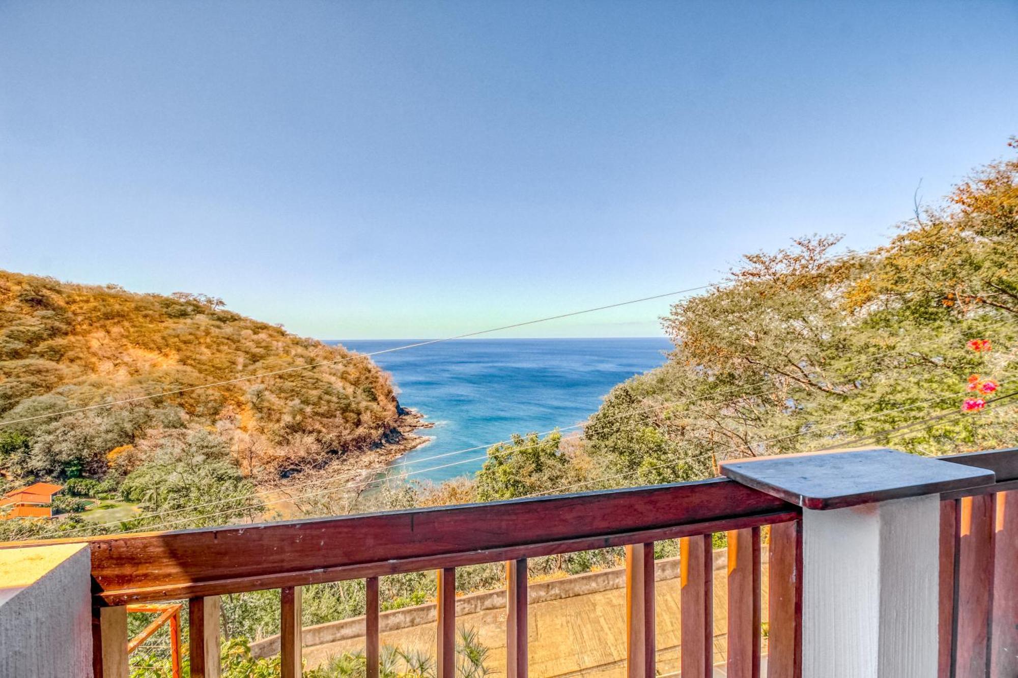 Bahia Pez Vela