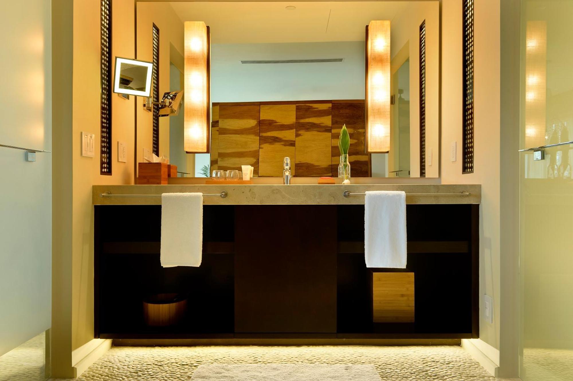 Andaz Peninsula Papagayo Resort, Costa Rica, By Hyatt 5*