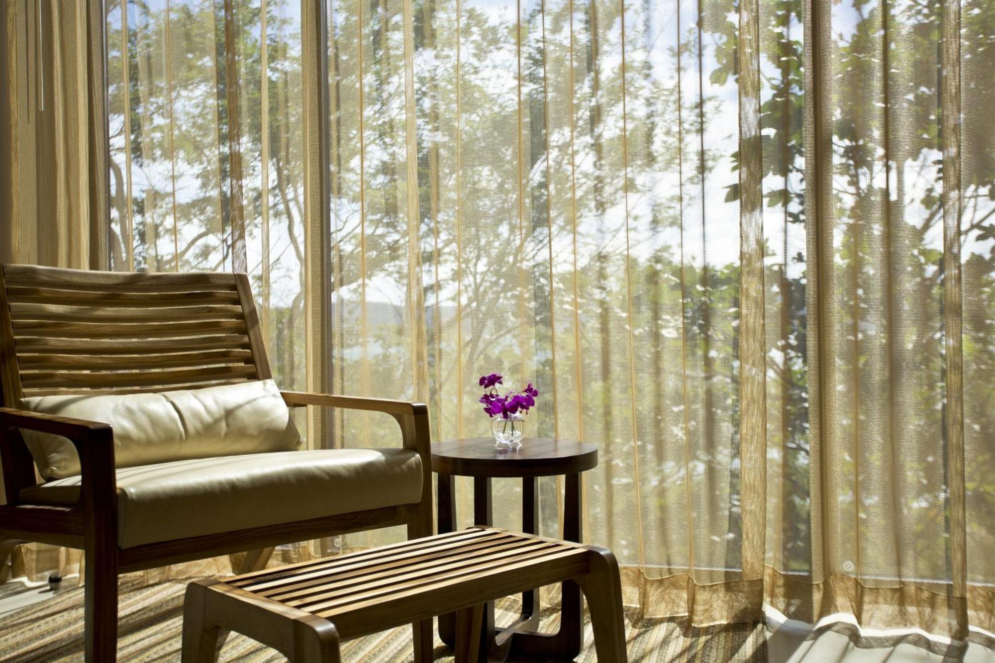 Andaz Peninsula Papagayo Resort, Costa Rica, By Hyatt 5* Culebra