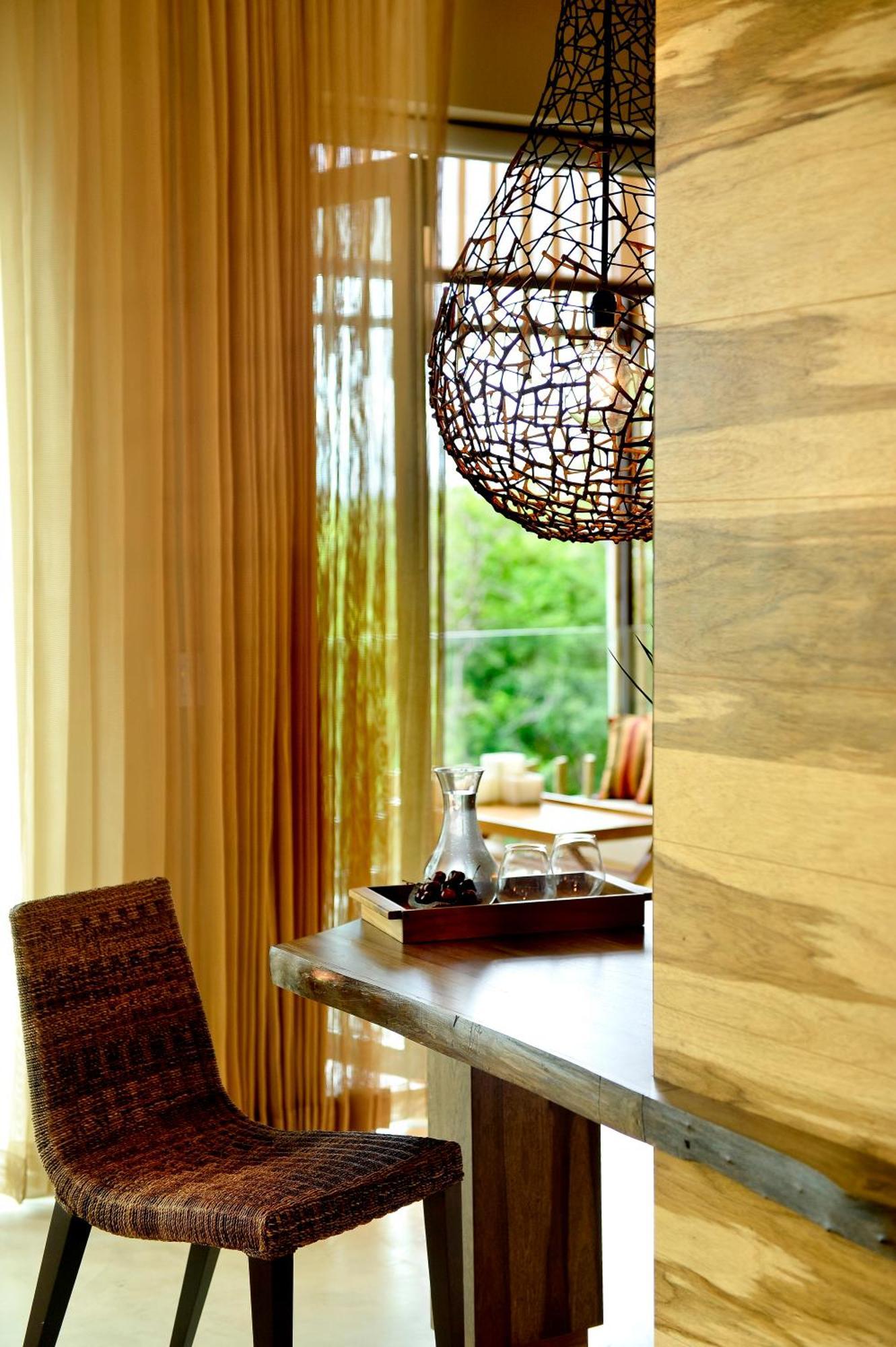 Andaz Peninsula Papagayo Resort, Costa Rica, By Hyatt Resort Culebra
