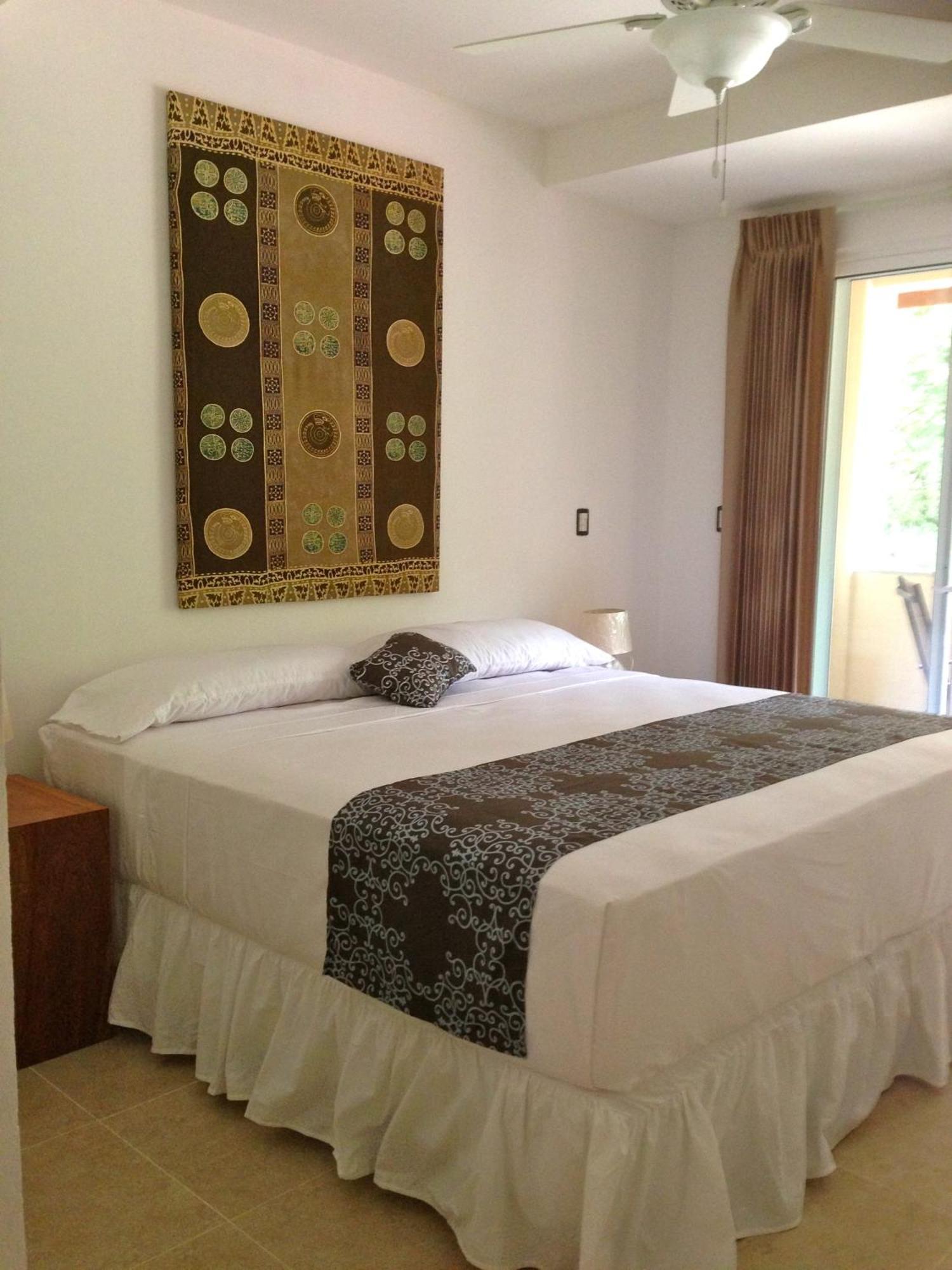 Montelaguna Boutique Hotel 3*