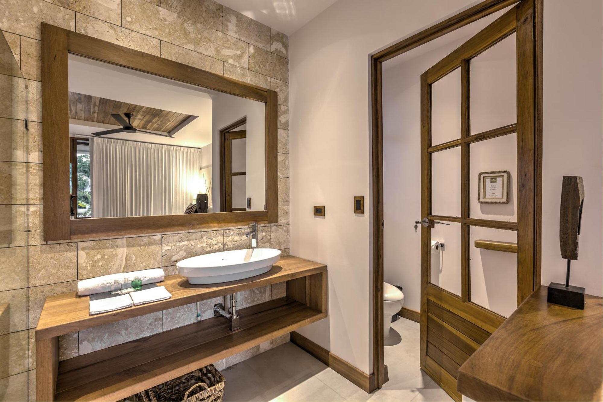 Umami - Adults Only Hotel 4*