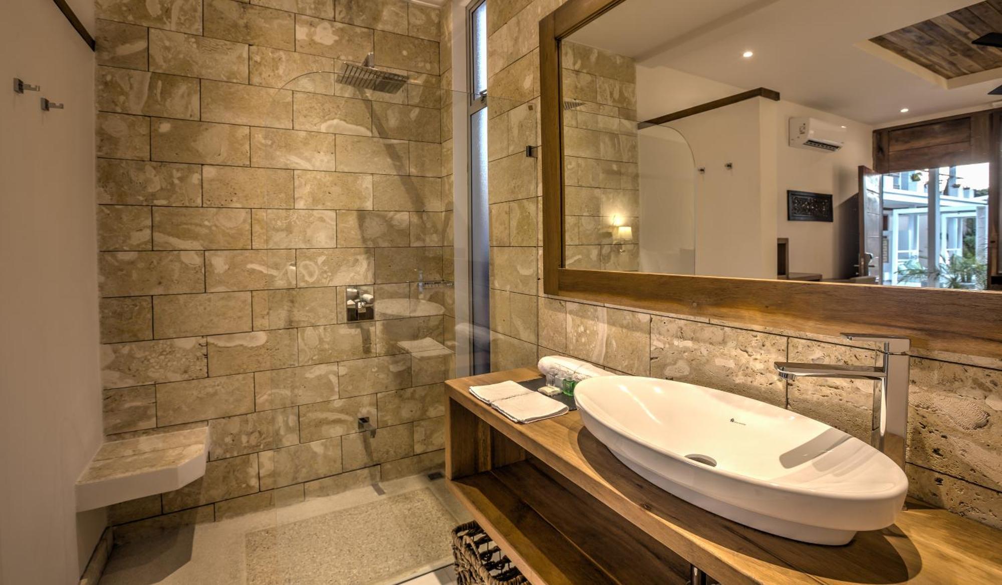 Hotel Umami - Adults Only