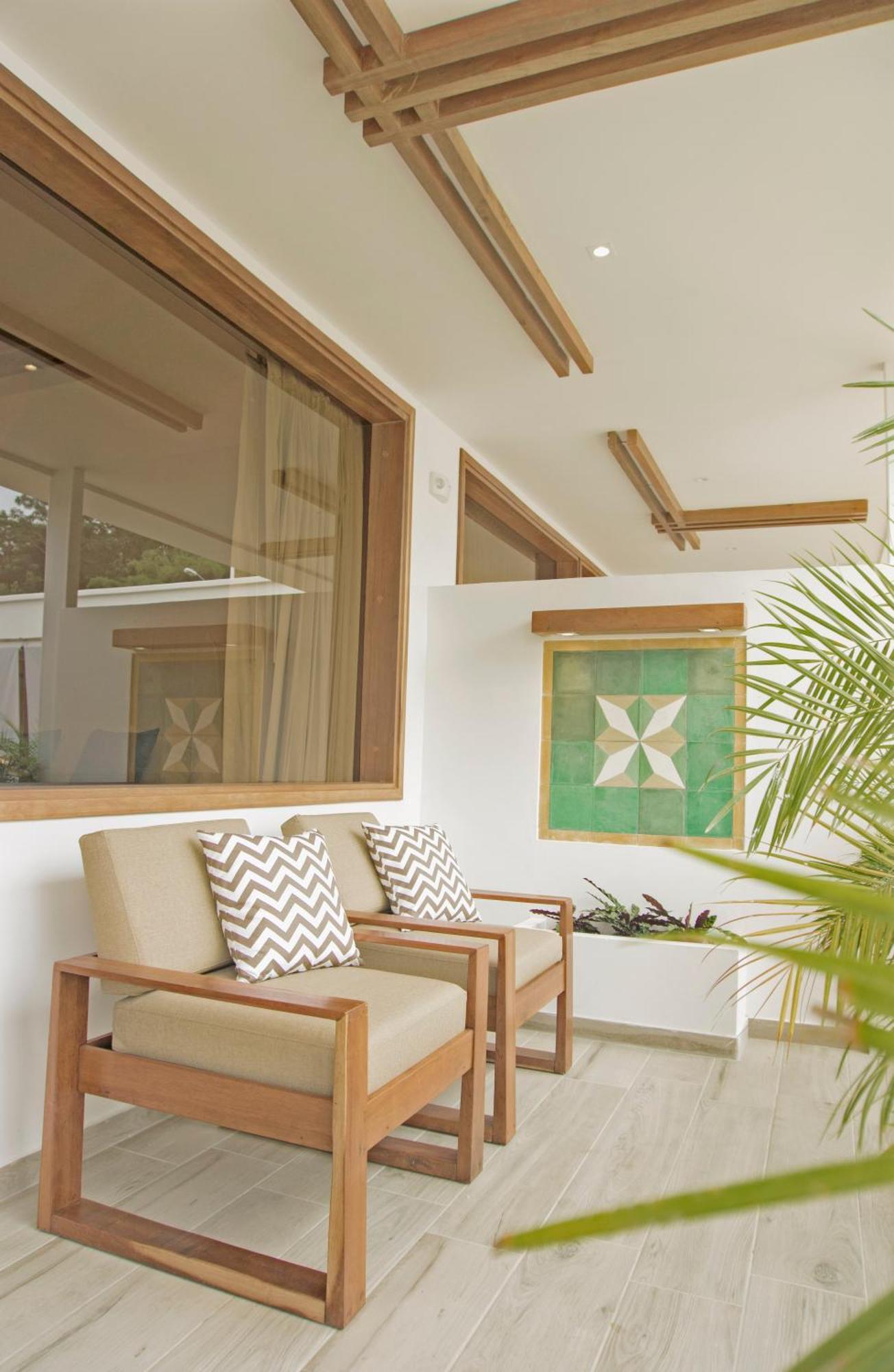 Umami - Adults Only 4* Puerto Viejo de Talamanca