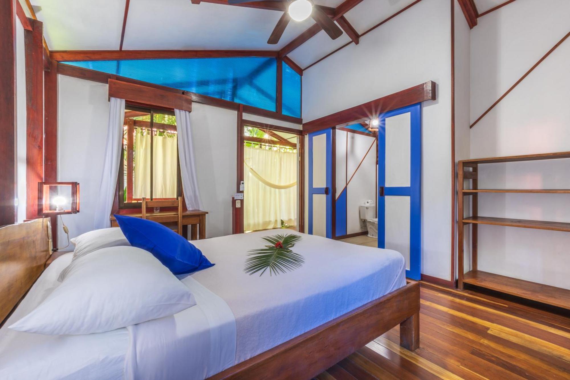 Namuwoki Hotel