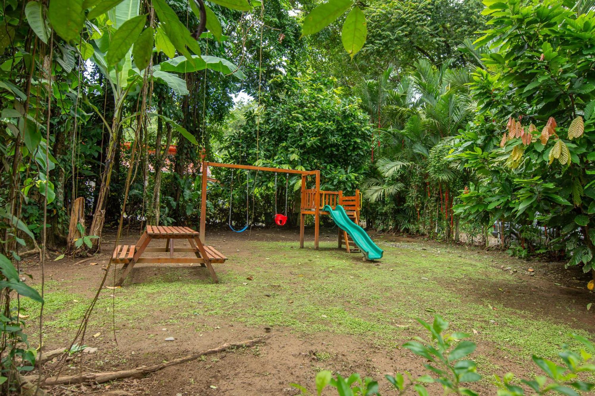 Colores Del Caribe Dependencia Del Casa Merlin Holiday home