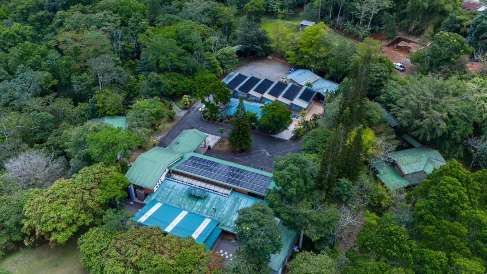 Hotel Avita