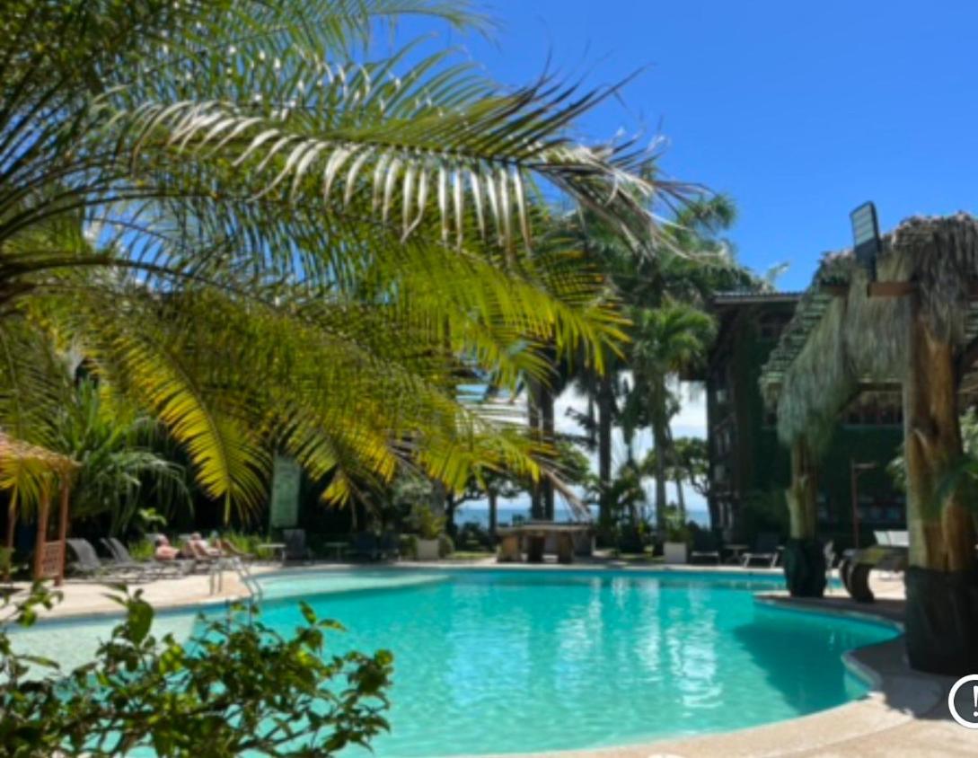 Marea Brava Apartment