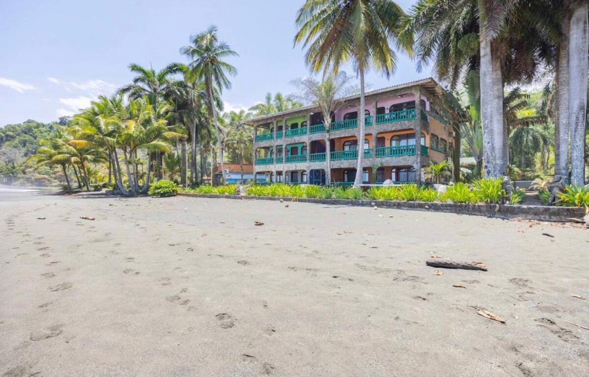 Apartment Marea Brava