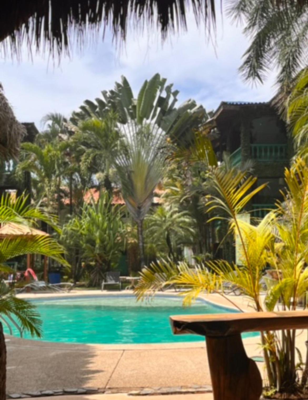 Apartment Marea Brava