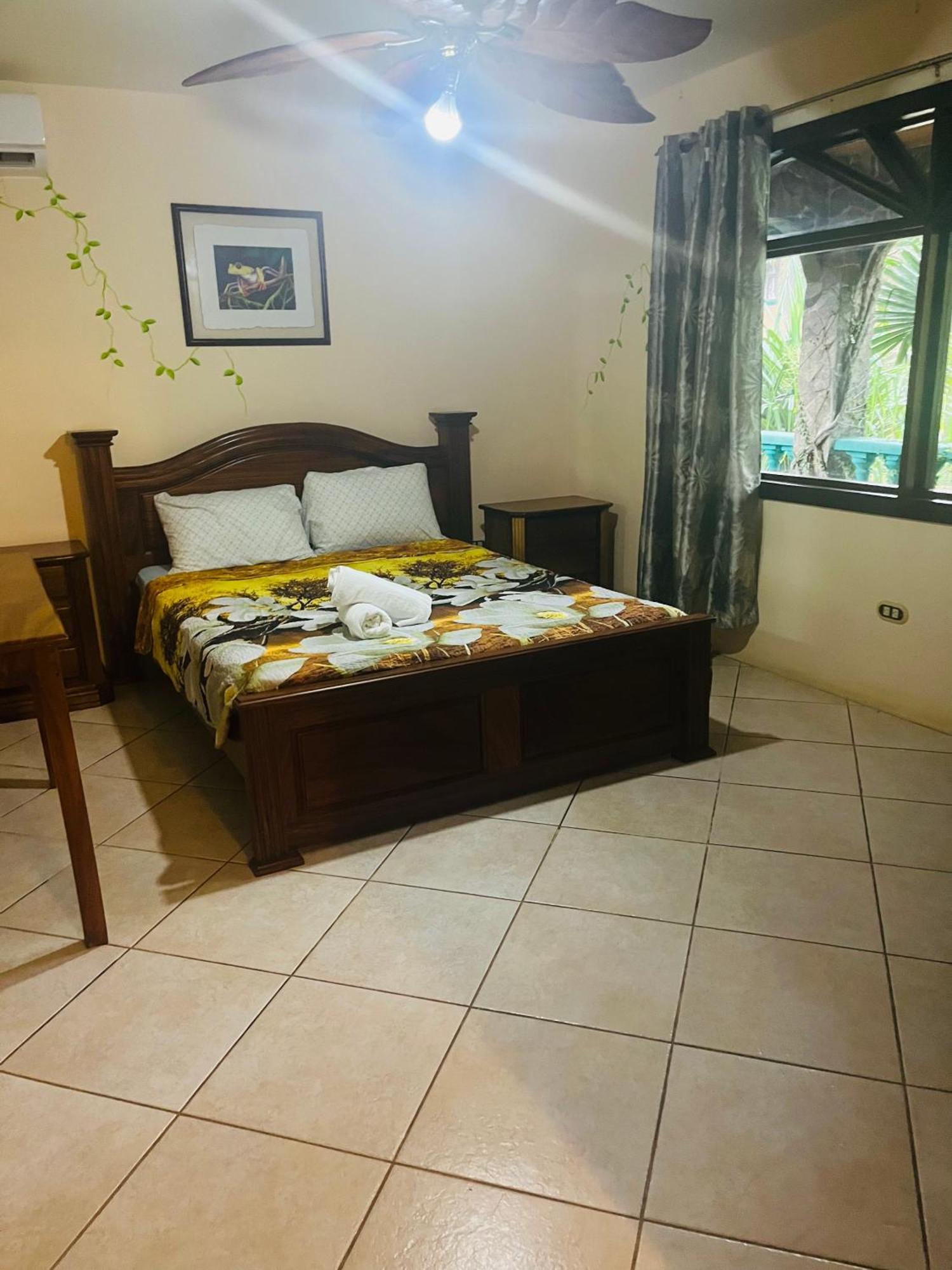 Apartment Marea Brava