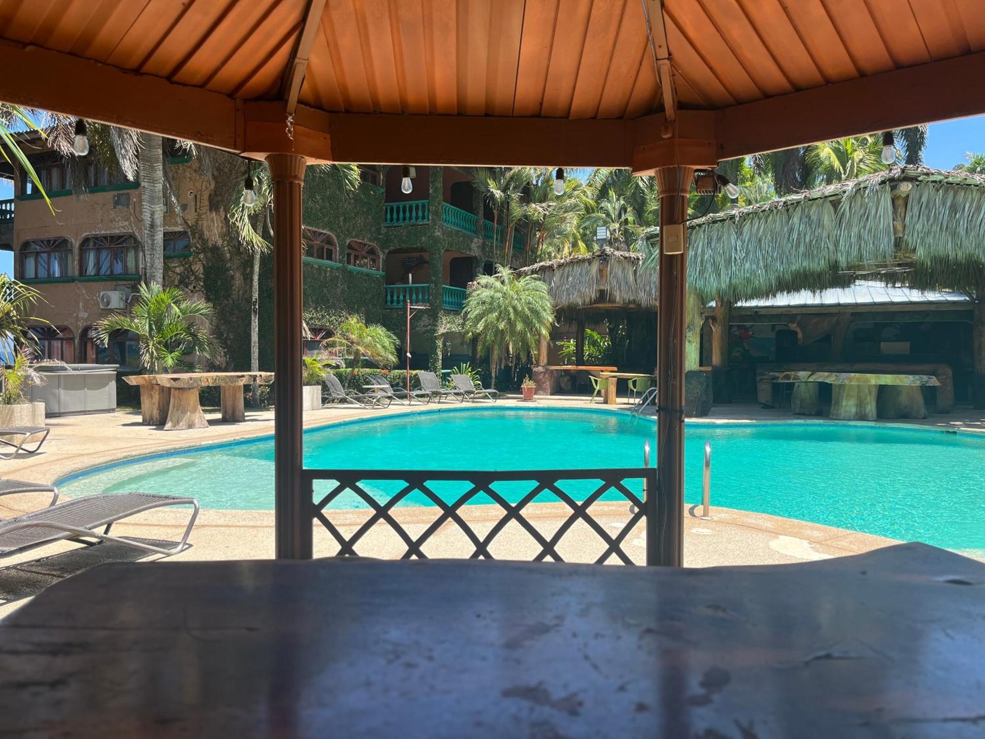 Marea Brava Apartment *