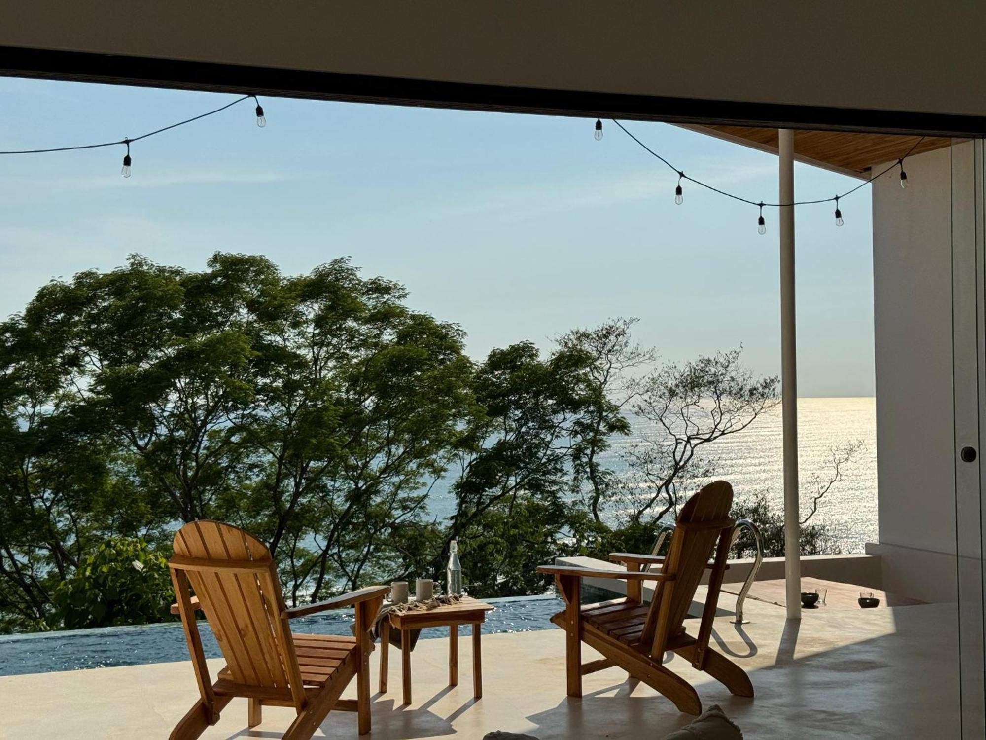 Aparthotel Les Roches - Paradise Retreat *