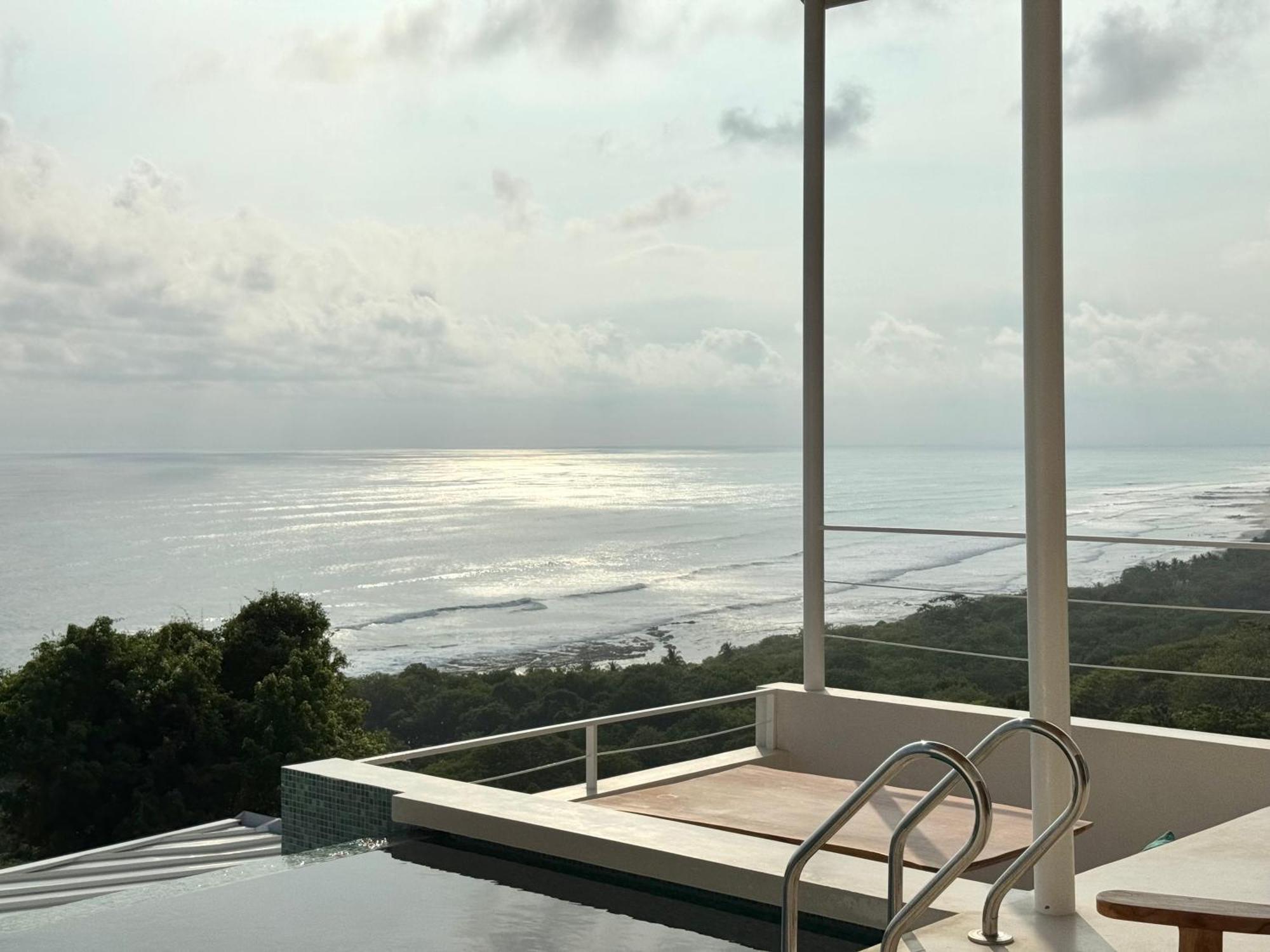 Les Roches - Paradise Retreat Aparthotel *
