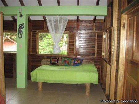 Coral Hill Holiday home *