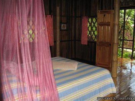 Holiday home Coral Hill *