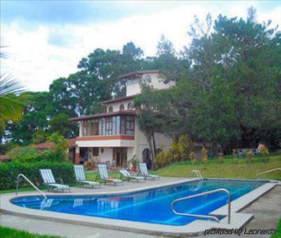 La Catalina & 3*