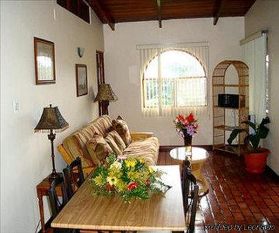 La Catalina & Hotel 3*