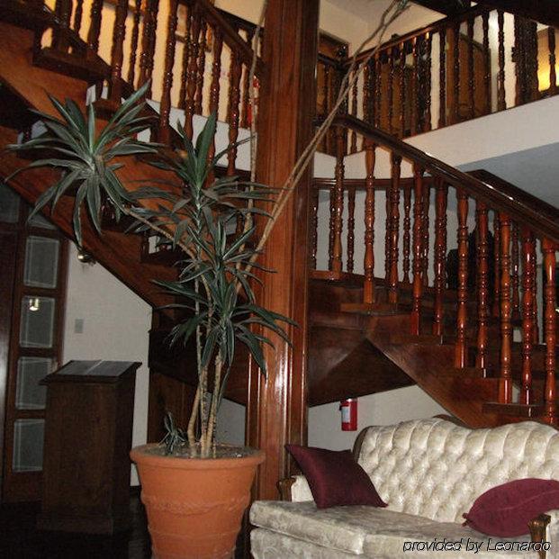 Hotel La Catalina & 3*