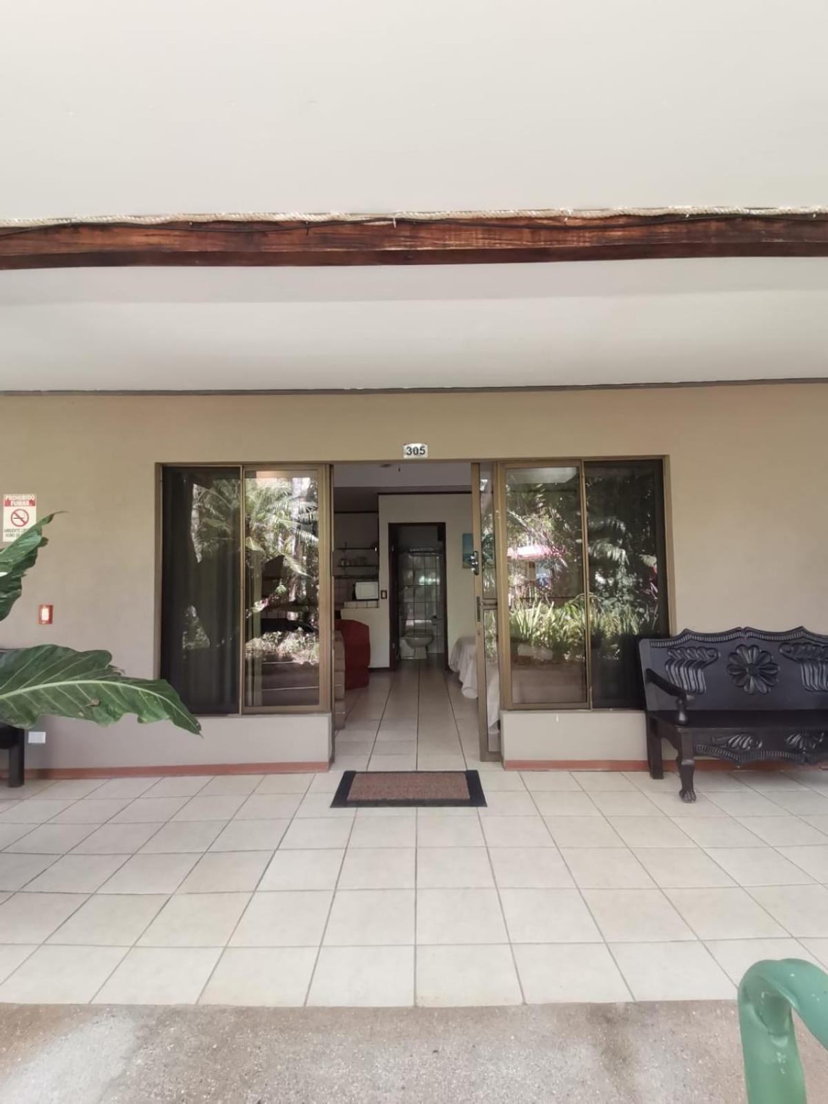 Diuwak Hotel 3*