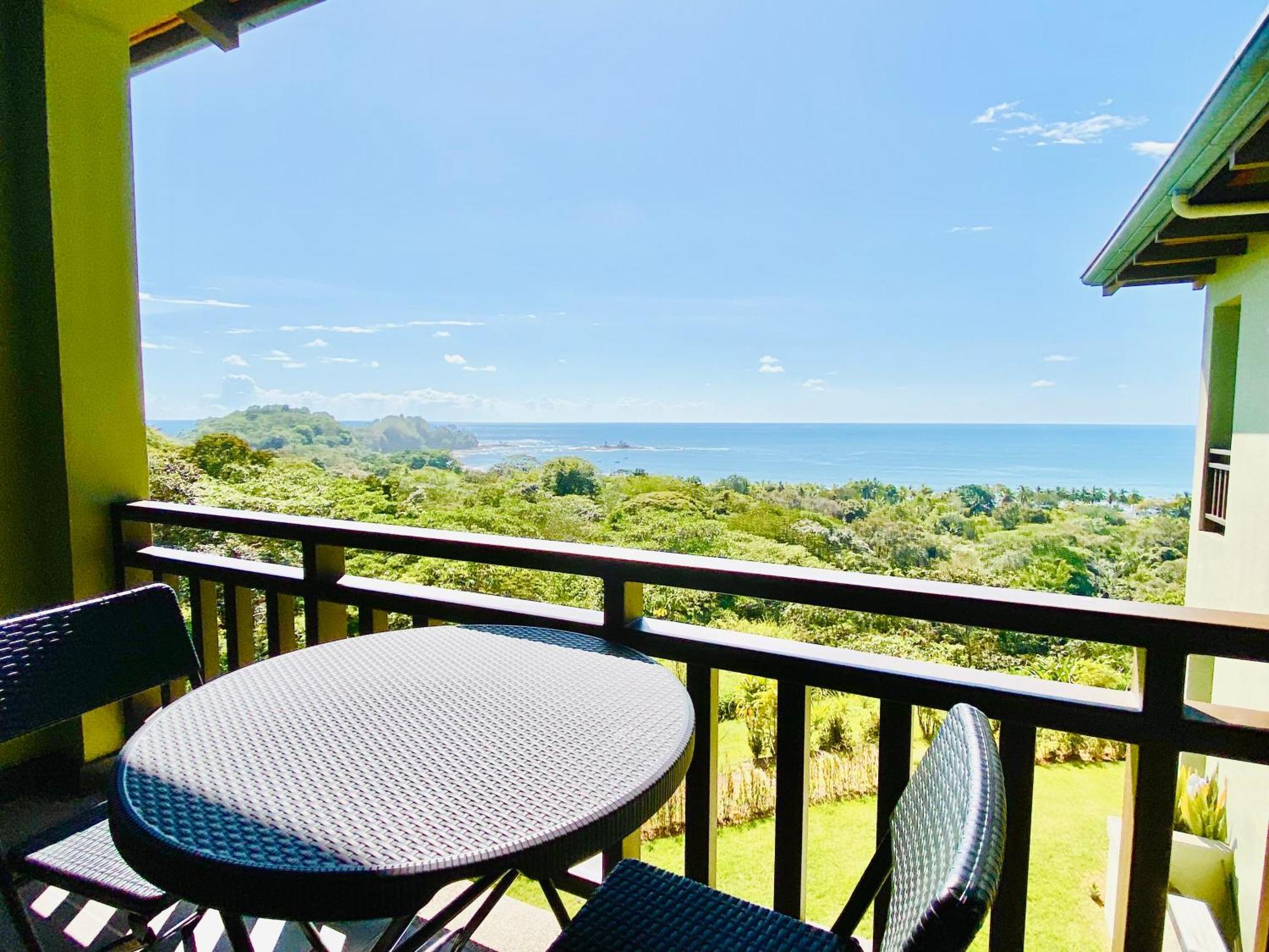 Pacific Edge Eco Bed & Breakfast