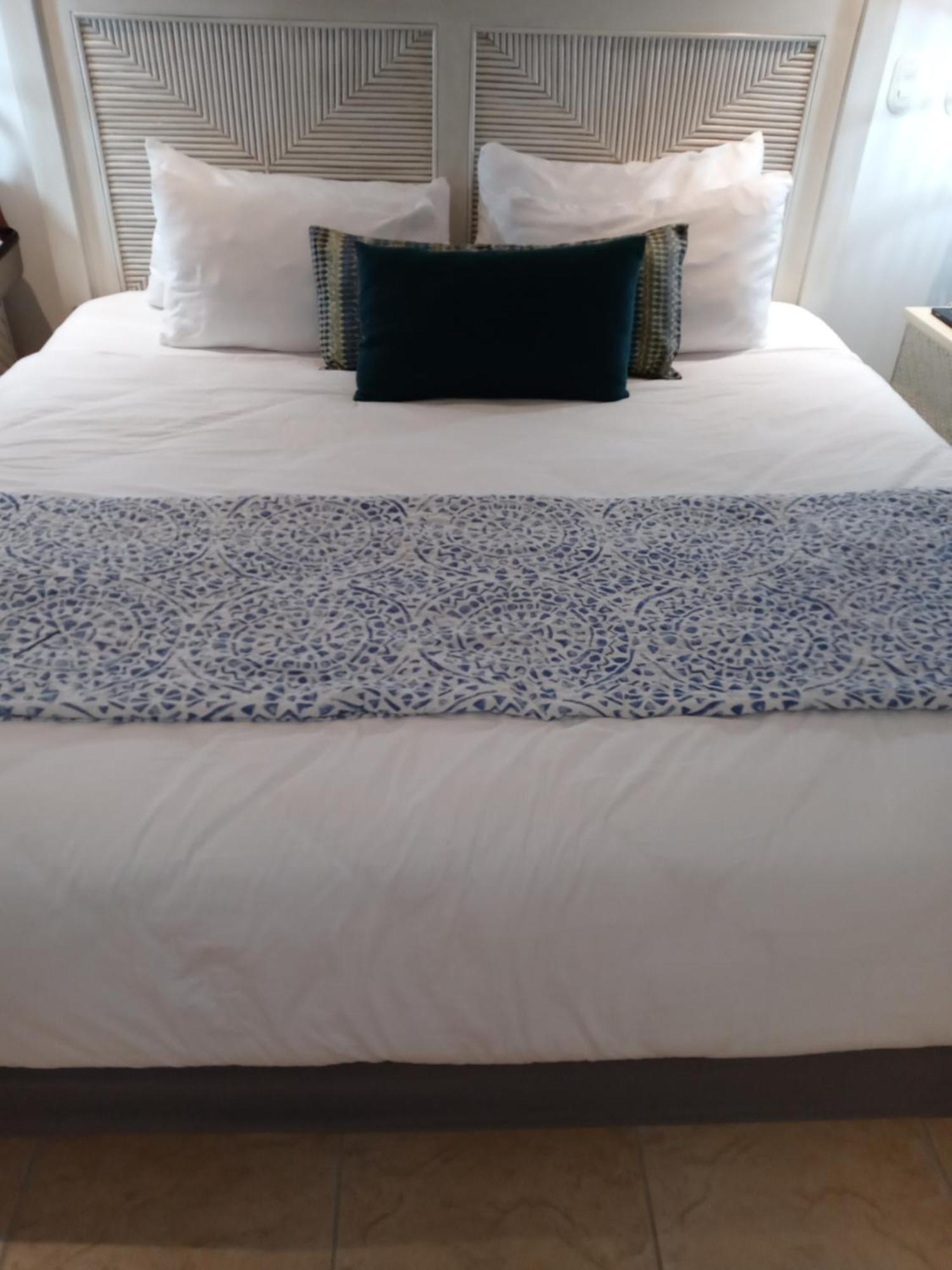 Apartment 777j Beachfront Luxury 3 Br/2.5ba Near Sjo - Jaco
