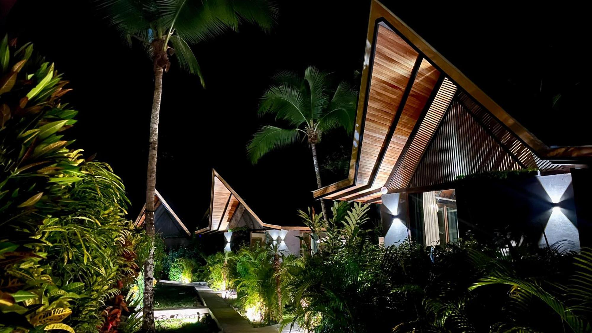 Namu Garden & (adults Only) 5*