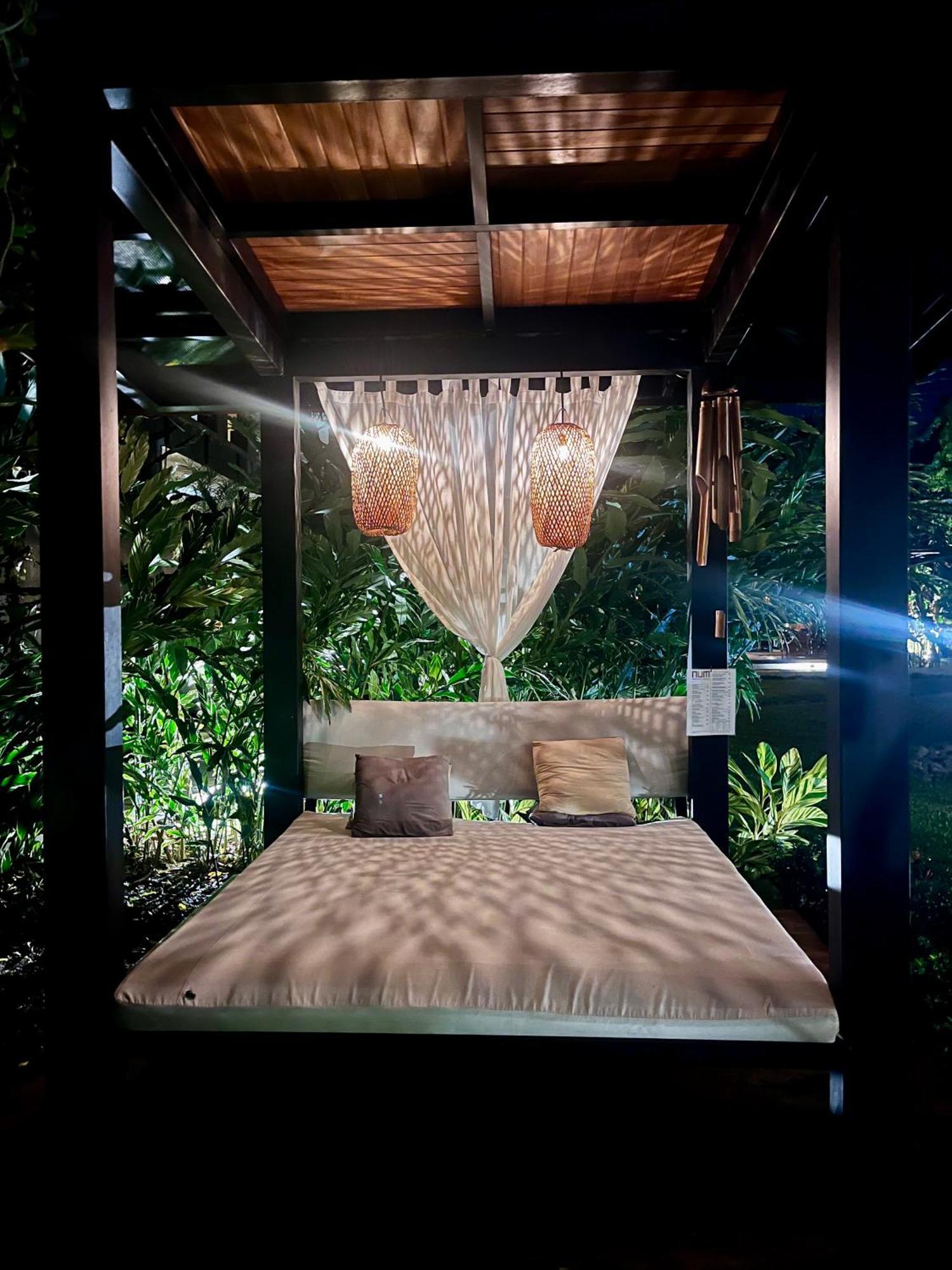 Hotel Namu Garden & (adults Only)