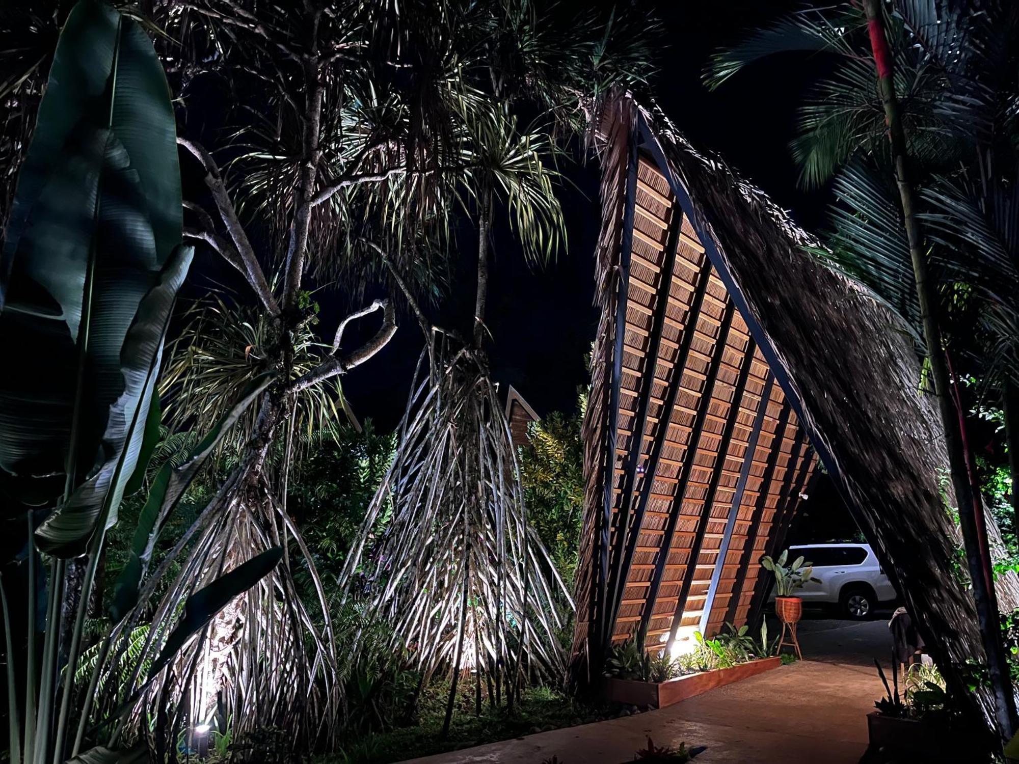 Namu Garden & (adults Only) Hotel 5*
