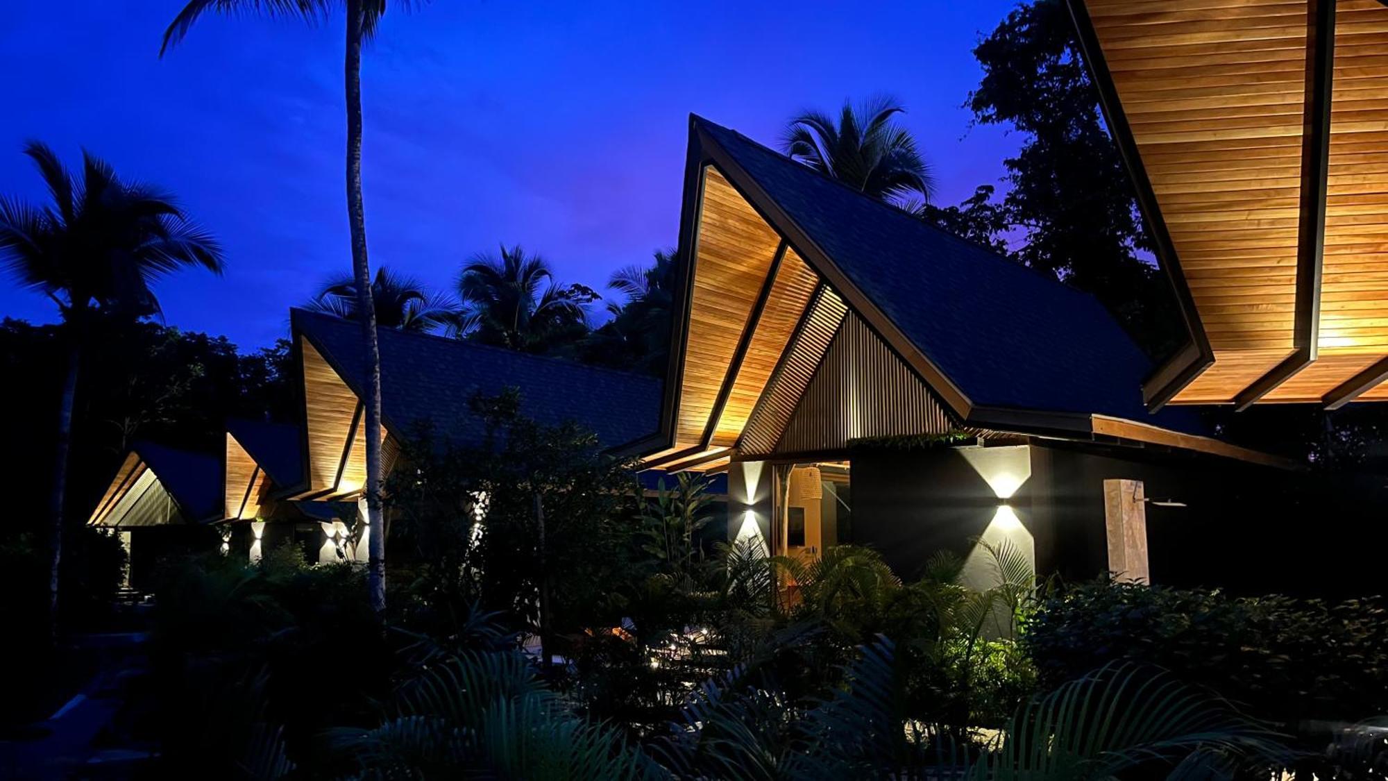 Namu Garden & (adults Only) 5*