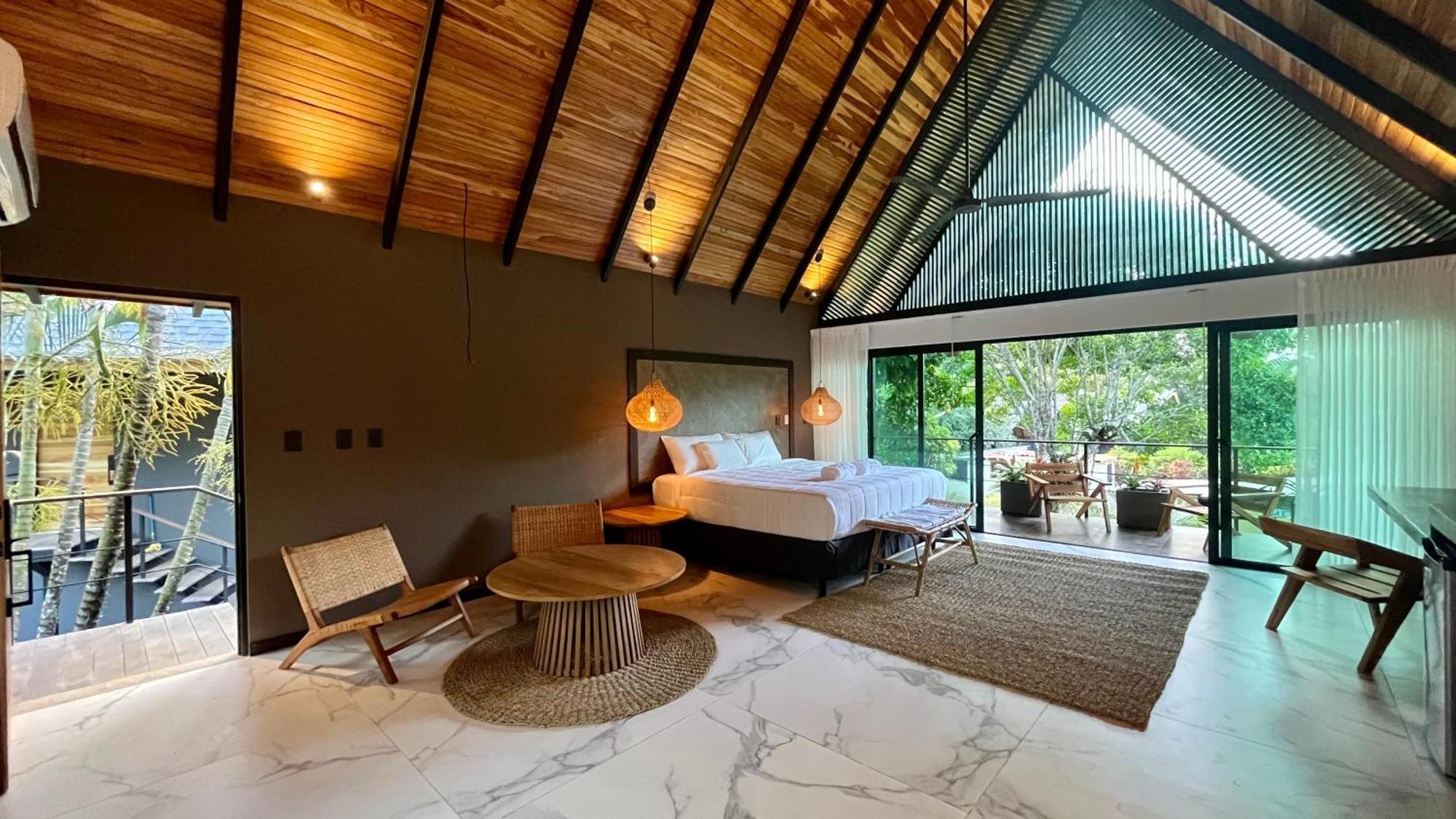 Namu Garden & (adults Only) Hotel