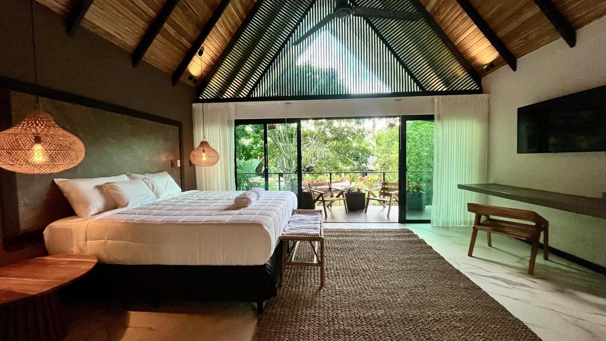 Hotel Namu Garden & (adults Only)
