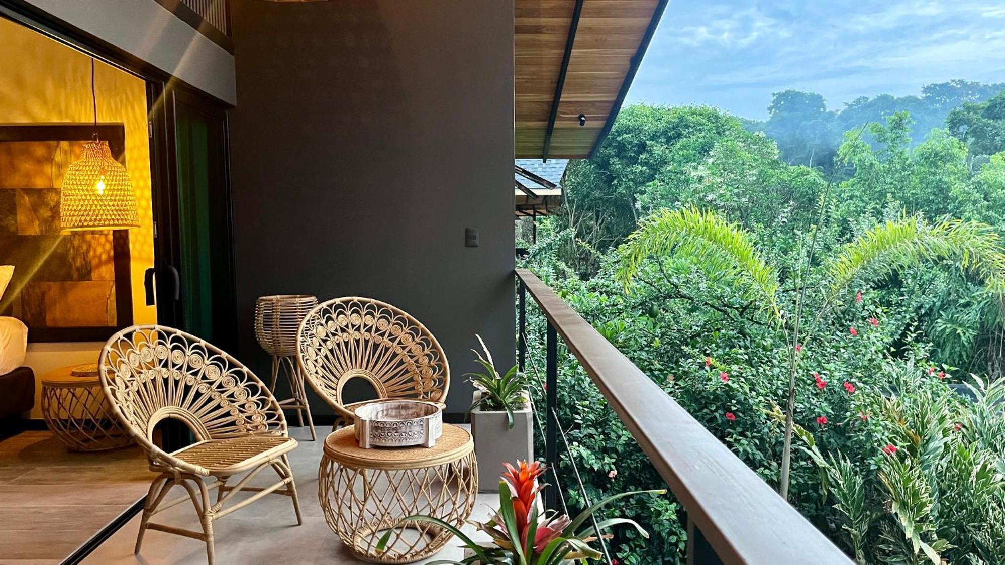 Hotel Namu Garden & (adults Only) 5*