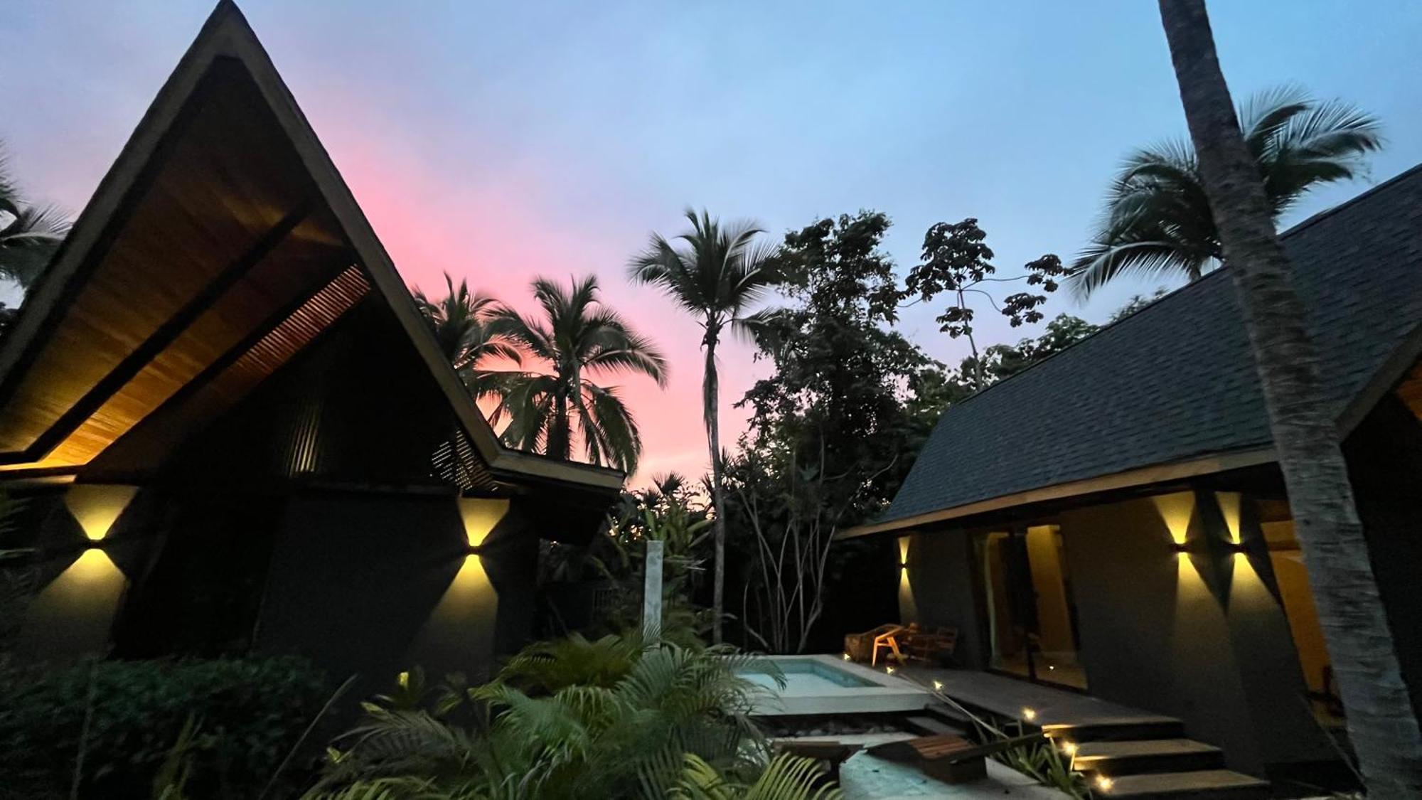 Namu Garden & (adults Only) 5*