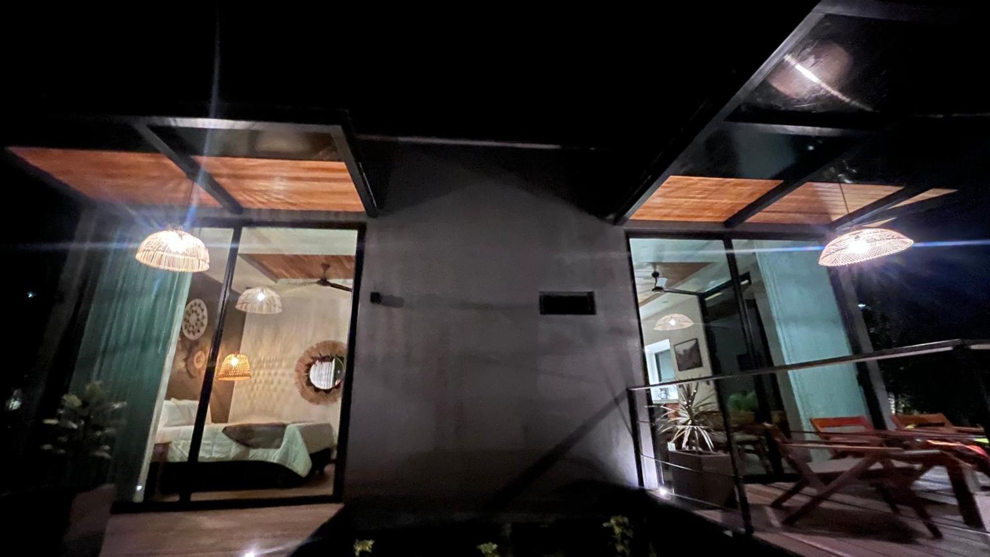 Hotel Namu Garden & (adults Only)