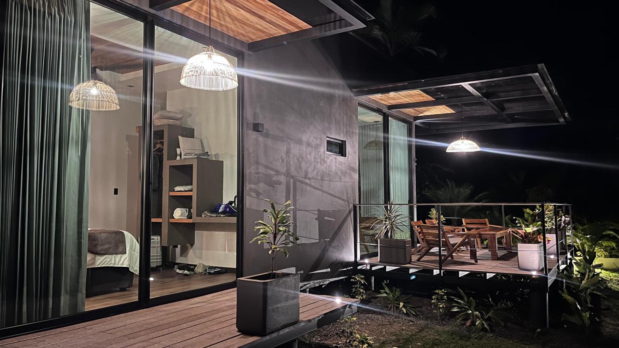 Namu Garden & (adults Only) Hotel 5*