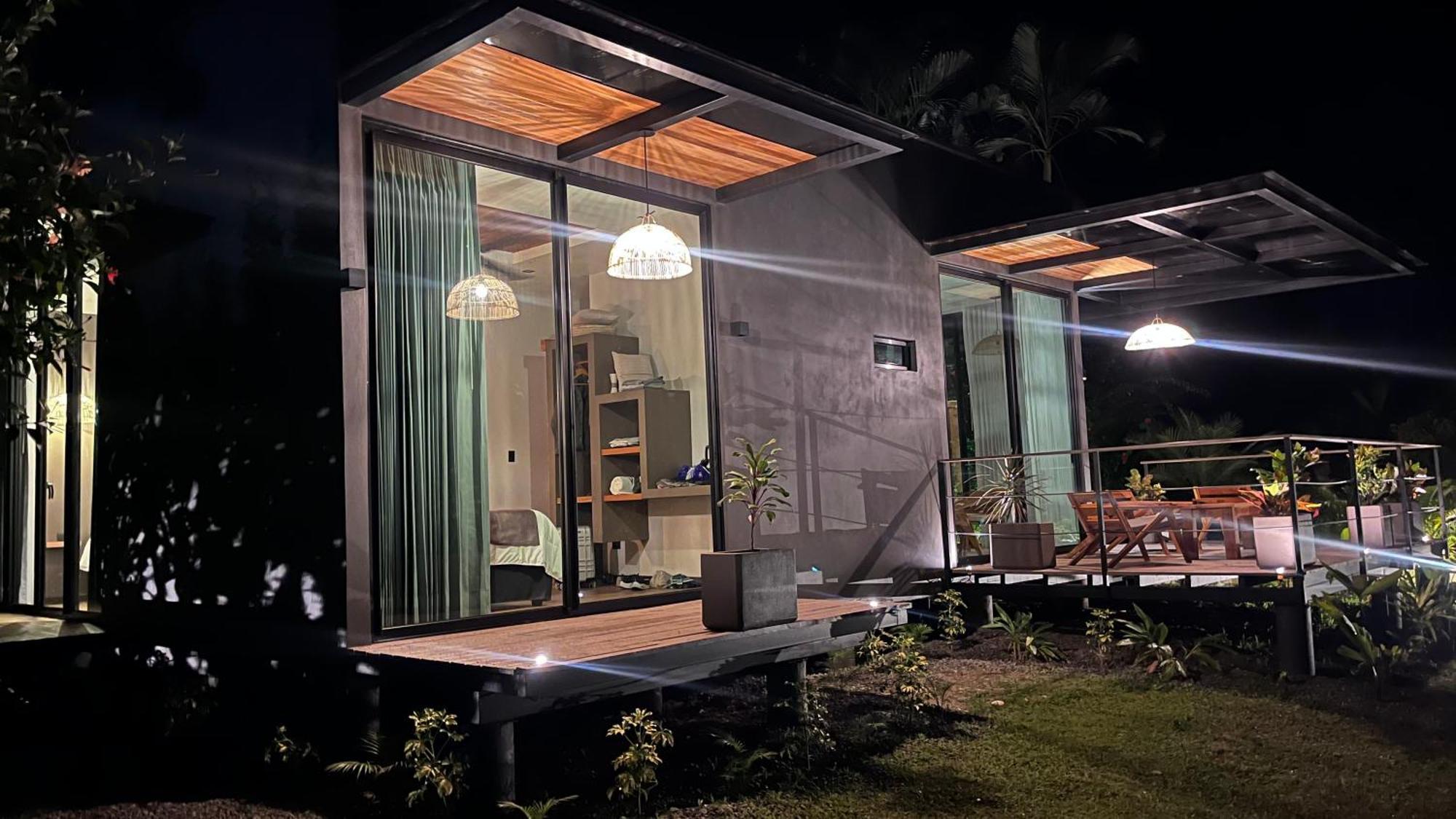 Hotel Namu Garden & (adults Only) 5*