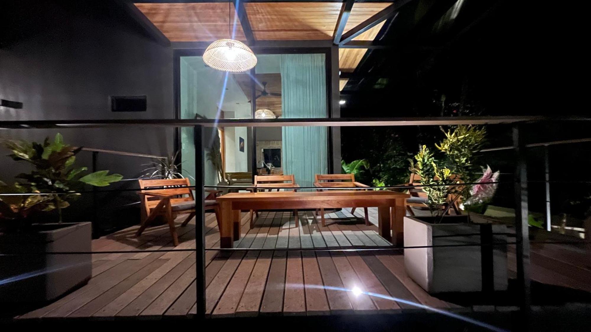 Namu Garden & (adults Only) 5*