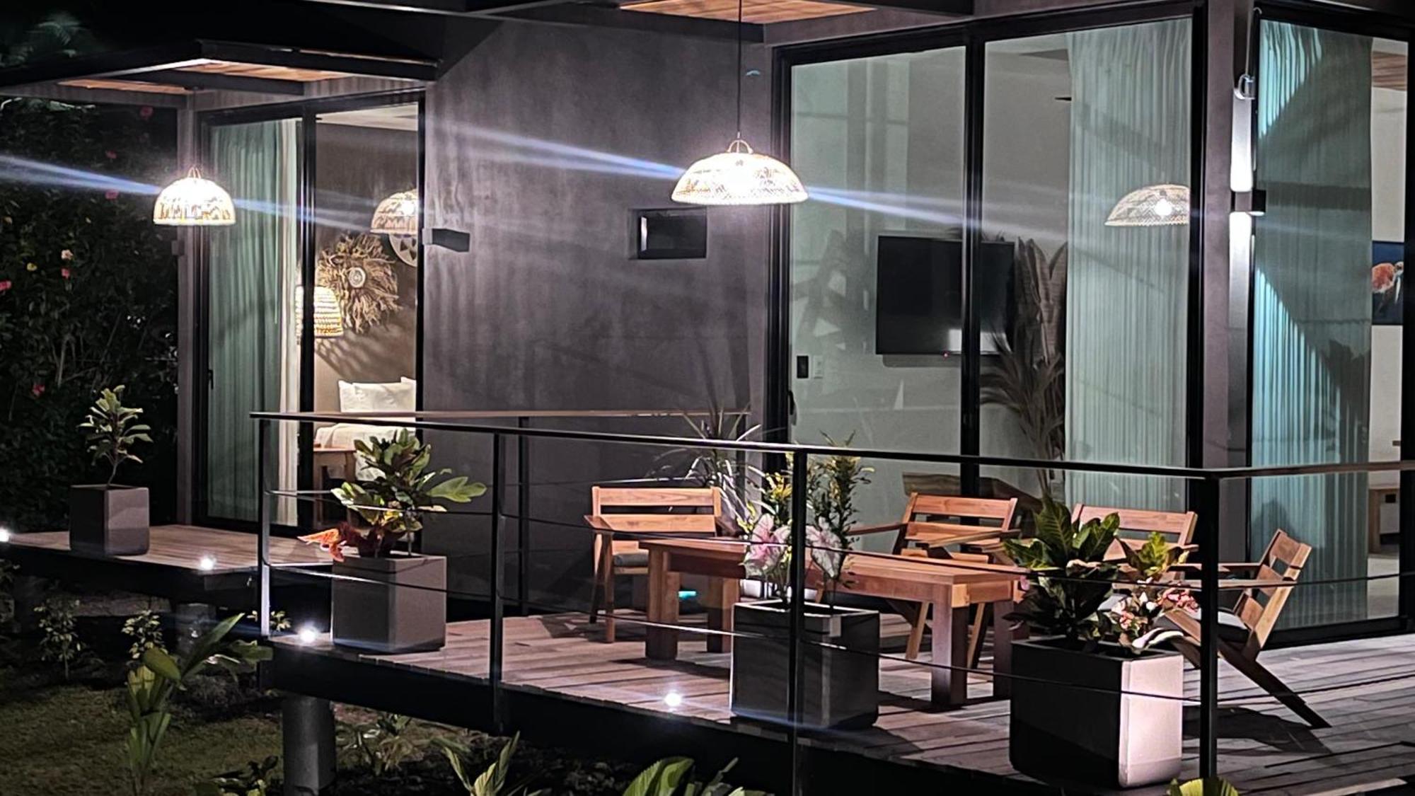 Namu Garden & (adults Only) Hotel