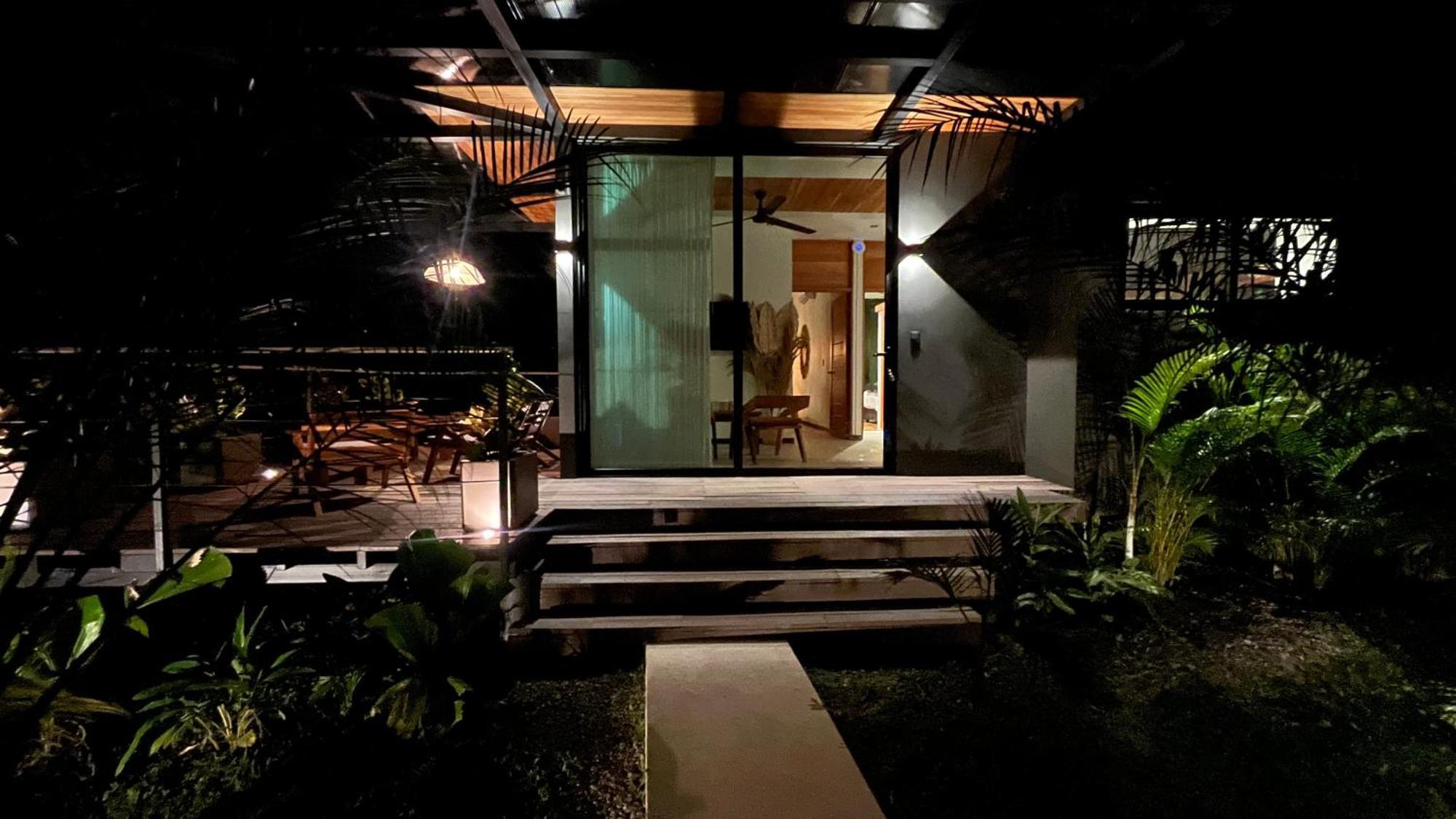 Namu Garden & (adults Only) Hotel 5*