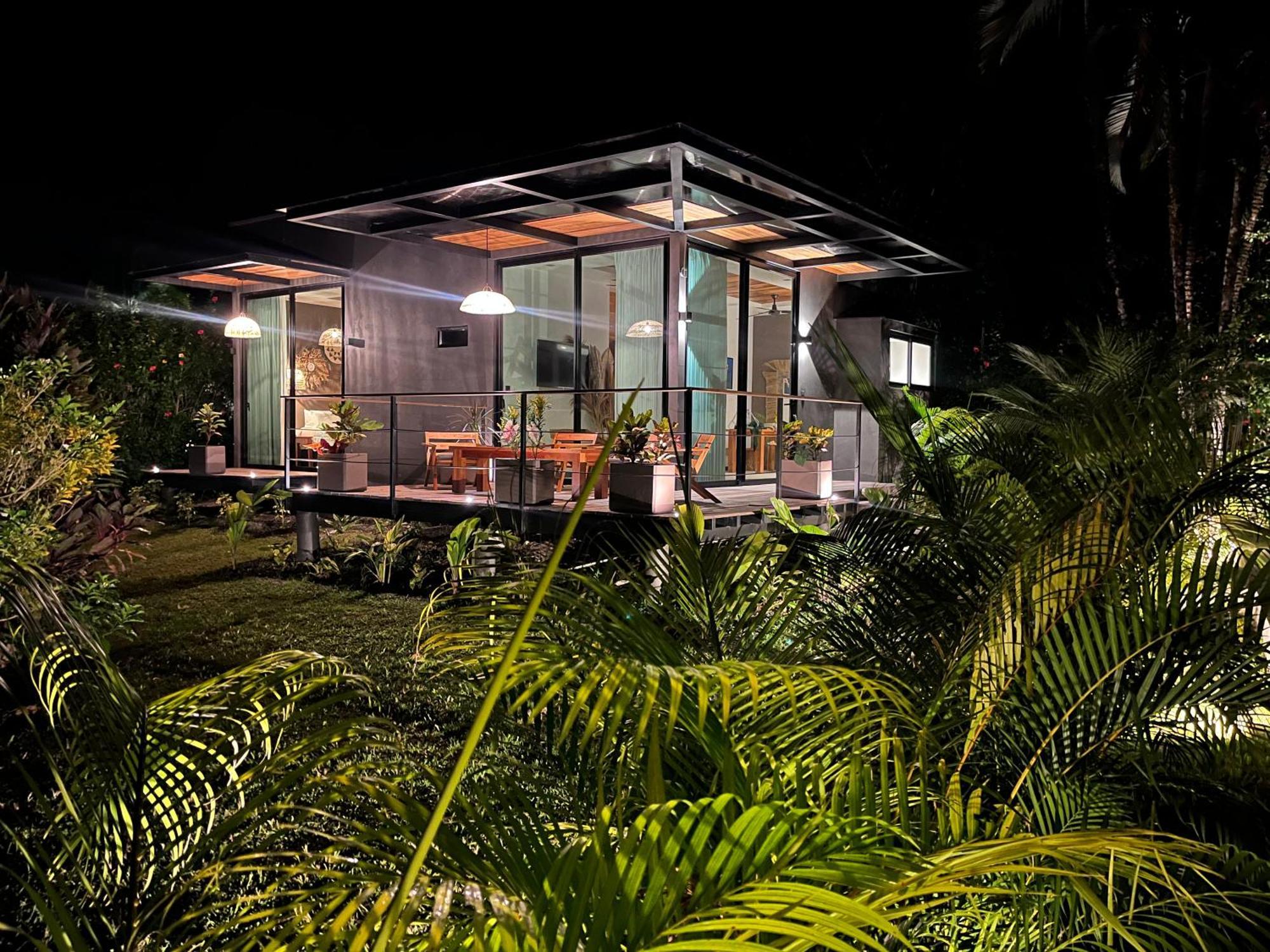Namu Garden & (adults Only)
