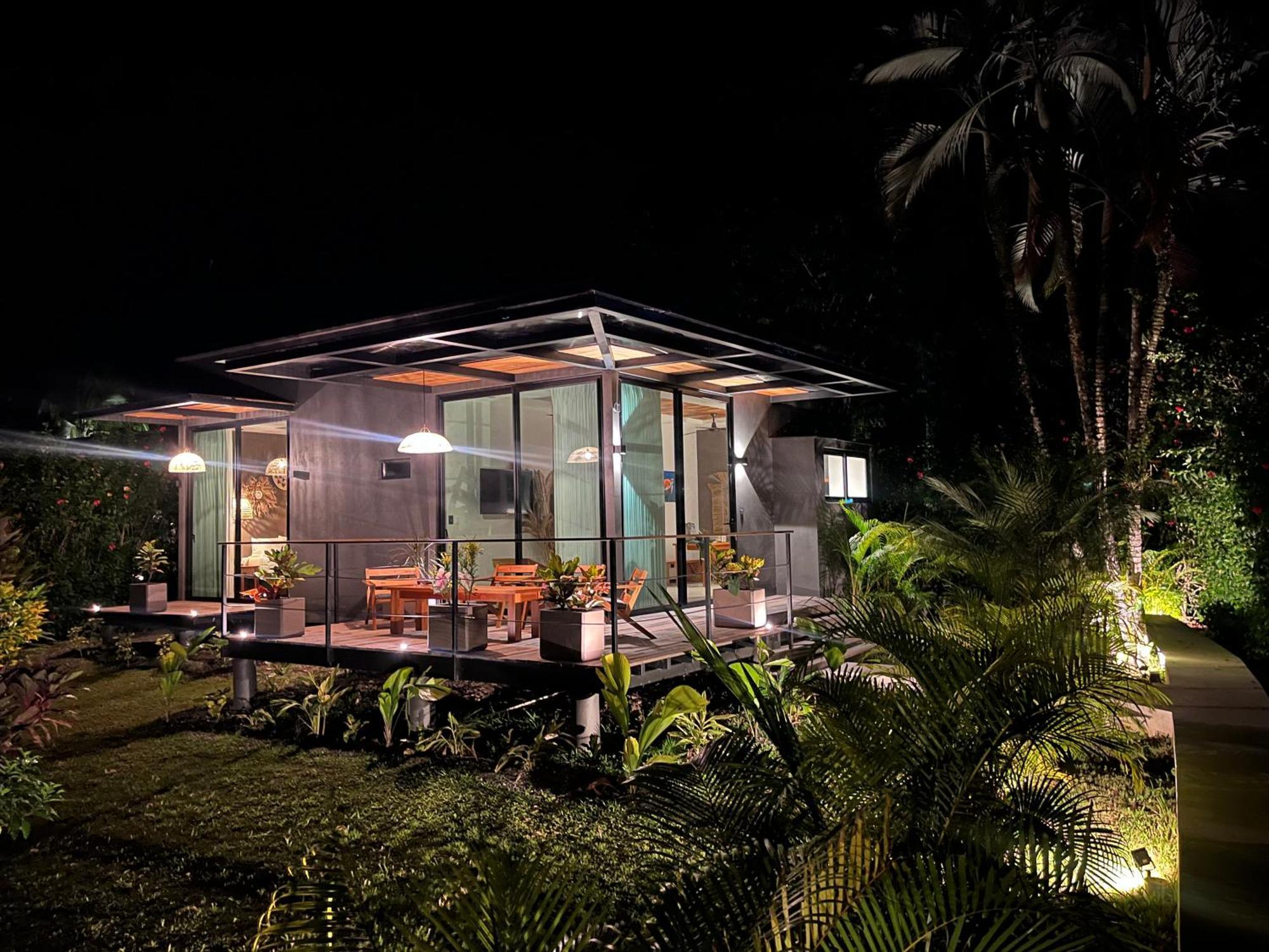 Namu Garden & (adults Only) Hotel