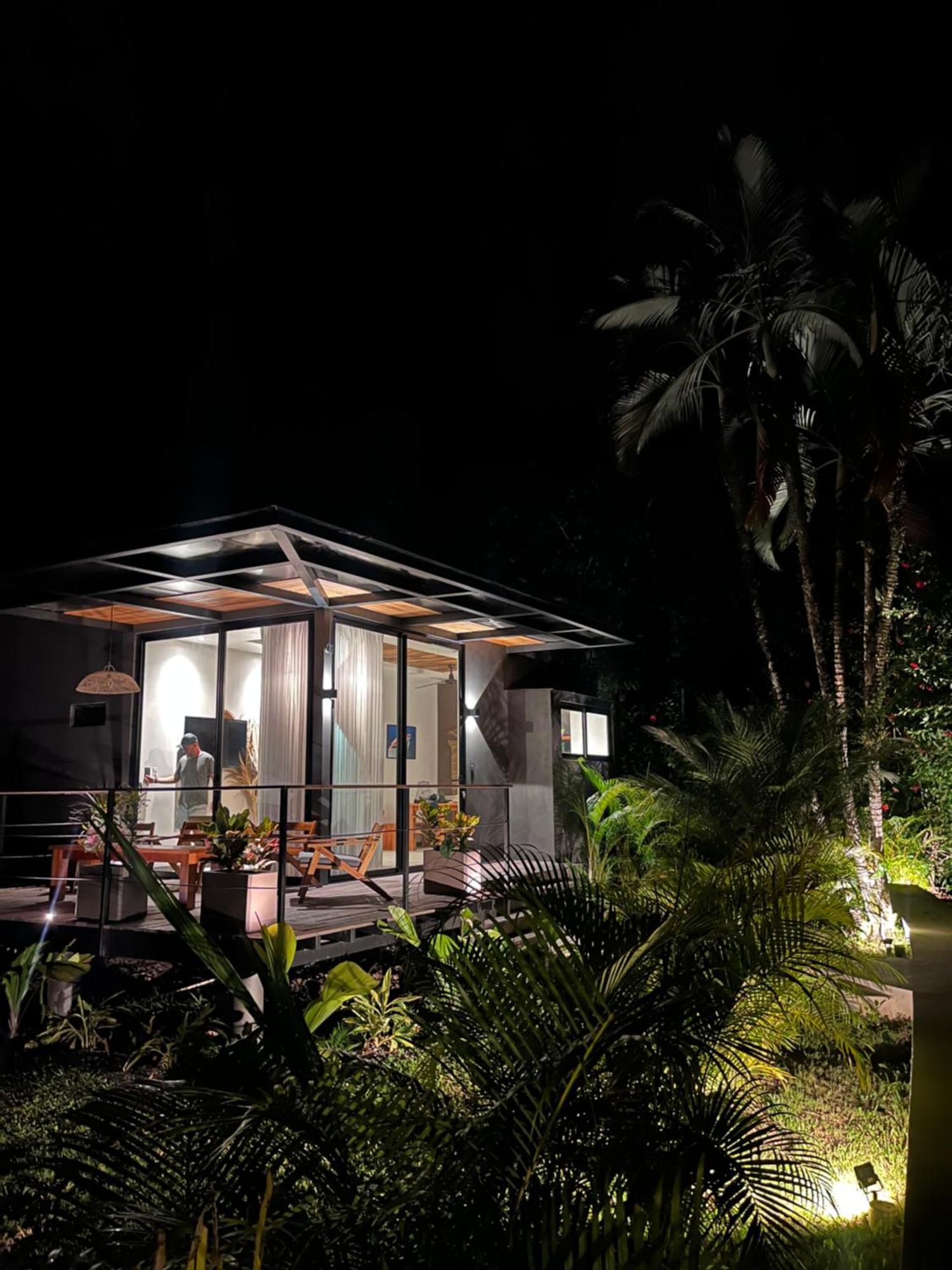 Hotel Namu Garden & (adults Only) 5*