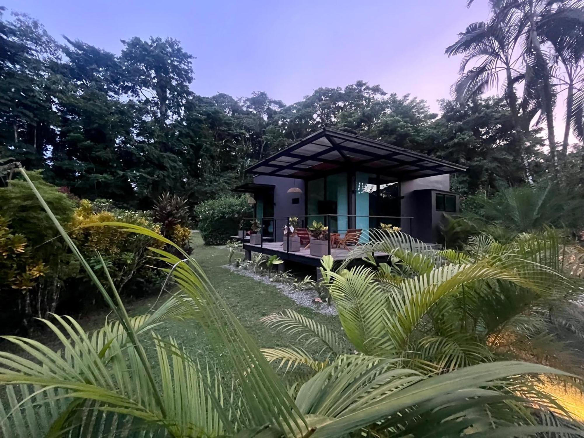 Namu Garden & (adults Only) 5*