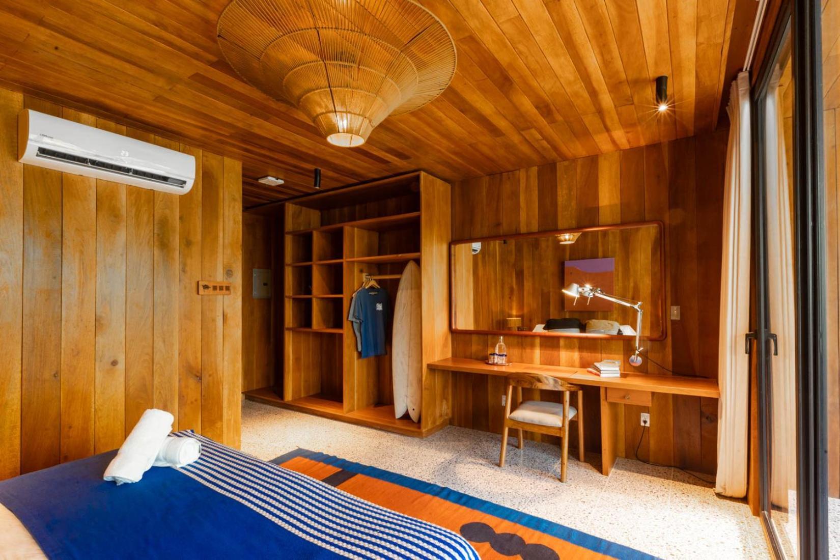 Hotel Somos 3*